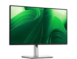 Монитор, Dell P2425D, 23.8