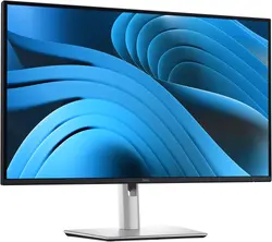 Монитор, Dell P2725D, 27