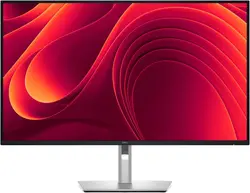 Монитор, Dell P3225DE, 31.5