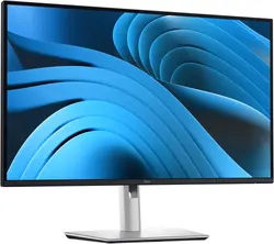 Монитор, Dell P2725QE, 27