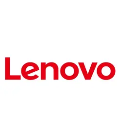 Твърд диск, Lenovo ThinkSystem 3.5