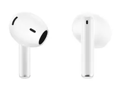 LENOVO E310 True Wireless Stereo Earbuds Standalone White