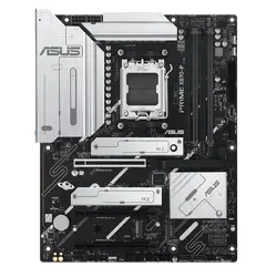 Дънна платка, ASUS PRIME X870-P /AM5