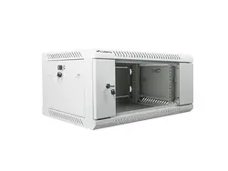 Комуникационен шкаф, Lanberg rack cabinet 19