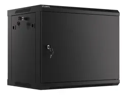 Комуникационен шкаф, Lanberg rack cabinet 19