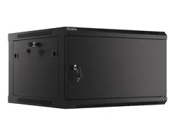 Комуникационен шкаф, Lanberg rack cabinet 19