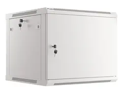 Комуникационен шкаф, Lanberg rack cabinet 19