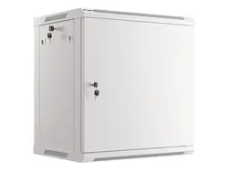 Комуникационен шкаф, Lanberg rack cabinet 19