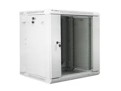 Комуникационен шкаф, Lanberg rack cabinet 19