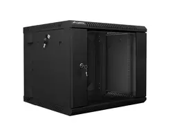 Комуникационен шкаф, Lanberg rack cabinet 19