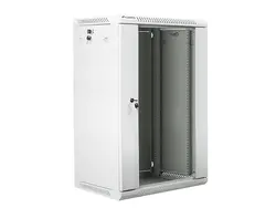 Комуникационен шкаф, Lanberg rack cabinet 19