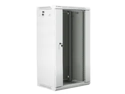 Комуникационен шкаф, Lanberg rack cabinet 19