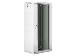 Комуникационен шкаф, Lanberg rack cabinet 19