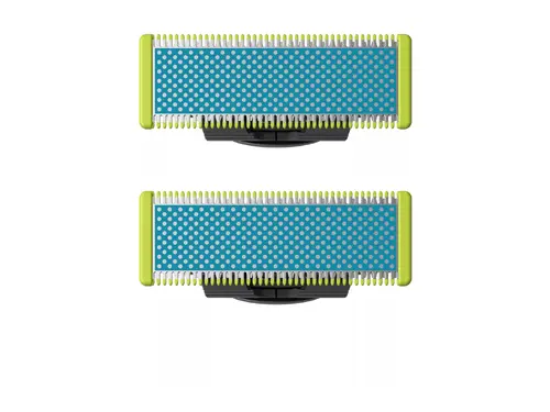 PHILIPS OneBlade резервно ножче 2pc