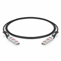 Кабел, Cisco 25GBASE-CU SFP28 Cable 3 Meter