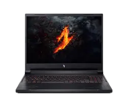 Лаптоп, ACER ANV16-61-R0UB NITRO V16