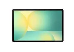 Таблет, Samsung SM-X526 Galaxy Tab S10 FE 5G 10.9