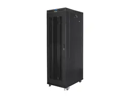 Комуникационен шкаф, Lanberg rack cabinet 19