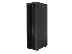 Комуникационен шкаф, Lanberg rack cabinet 19