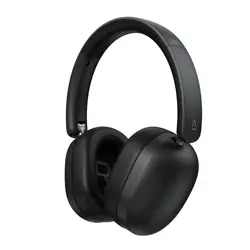 Безжични слушалки Creative Zen Hybrid (Gen 2) - Black, ANC