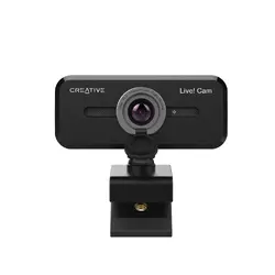 Уеб камера Creative Live! Cam Sync - 1080p V2