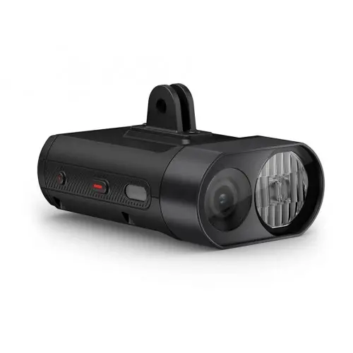 Garmin Varia™ Vue 010-02911-00 Garmin Varia™ Vue 010-02911-00