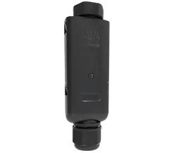 Аксесоар, Huawei Wi-Fi Dongle with fast ethernet (AP+STA)