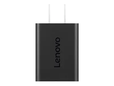 LENOVO GaN Nano 65W Adapter