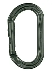 КАРАБИНЕР PETZL OK 