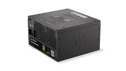 Захранващ блок Endorfy Supremo FM6 1000W 80+ Gold, PCIe 5.1 - Fully Modular