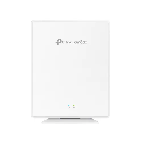AX1800 Desktop Wi-Fi 6 GPON Access Point