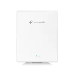 AX1800 Desktop Wi-Fi 6 GPON Access Point
