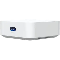 UBIQUITI UniFi Express 7