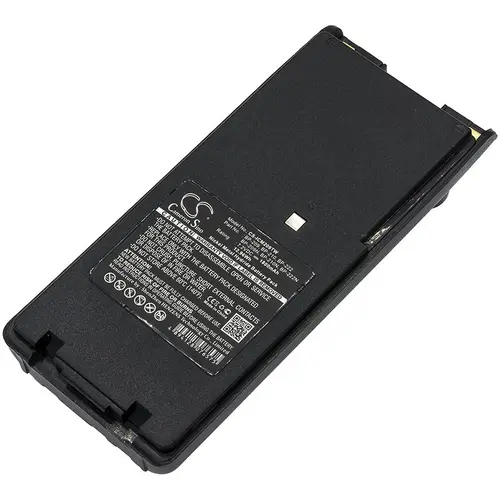 Батерия за радиостанция ICOM  IC-A24 BP209 / BP210 NIMH  7,2V 1800mA Cameron Sino