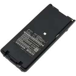 Батерия за радиостанция ICOM  IC-A24 BP209 / BP210 NIMH  7,2V 1800mA Cameron Sino
