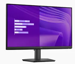 Монитор, Dell E2425HM, 23.8