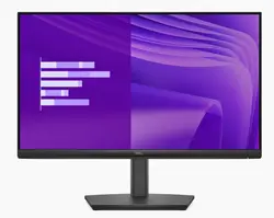 Монитор, Dell E2425HSM, 23.8