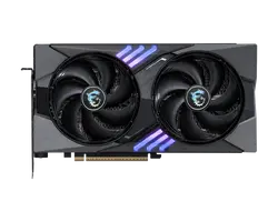 Видео карта, MSI RTX5060TI 8G GAMING OC