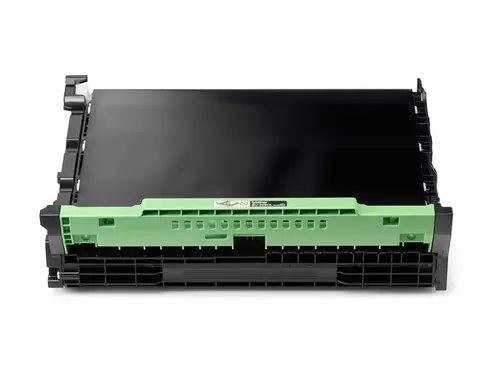 Аксесоар, Brother BU-229CL Printer Transfer Belt Unit