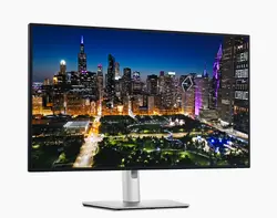 Монитор, Dell U3225QE, 31.5
