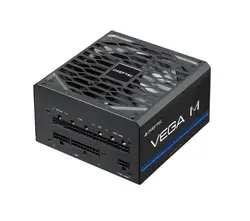Захранване, Chieftec Vega M 750W ATX 3.1