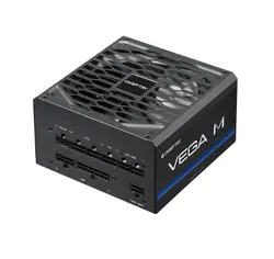 Захранване, Chieftec Vega 850W ATX 3.1
