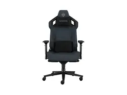 Стол, Genesis Gaming Chair Nitro 800 Grey