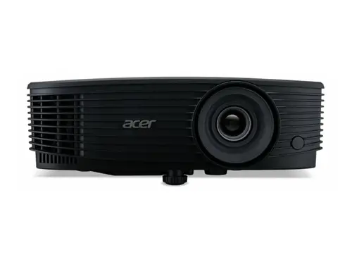 ACER X1229 Projector DLP XGA 4800Lm 20000:1 EMEA VGA Composite