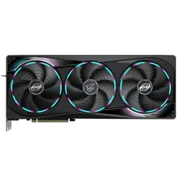 Видео карта, GIGABYTE GB RTX5080 AORUS MASTER 16G