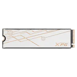 Твърд диск, ADATA MARS 980 Blade 2TB Gen 5