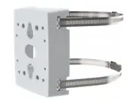 AXIS T91B47 POLE MOUNT