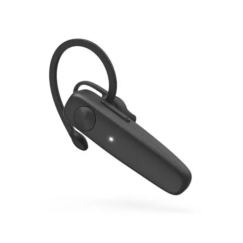 HAMA Блутут слушалка "MyVoice Essential"