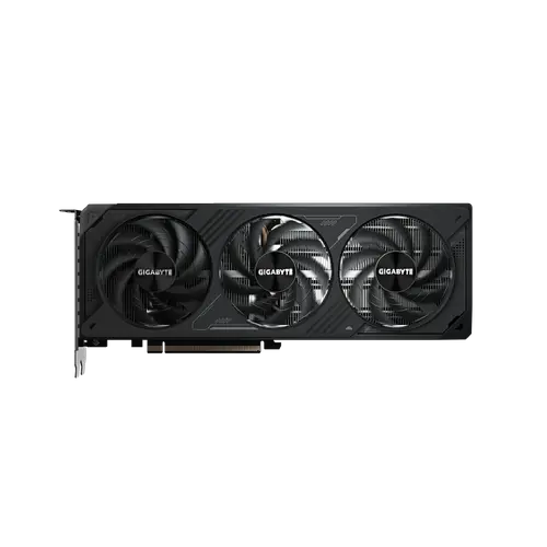 Видео карта, GIGABYTE GB RTX5070 WINDFORCE OC SFF 12