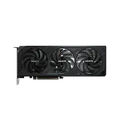 Видео карта, GIGABYTE GB RTX5070 WINDFORCE OC SFF 12